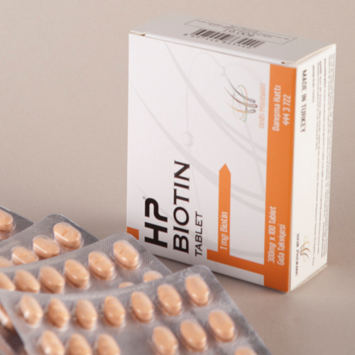 hp-biotin-tablet-1mg